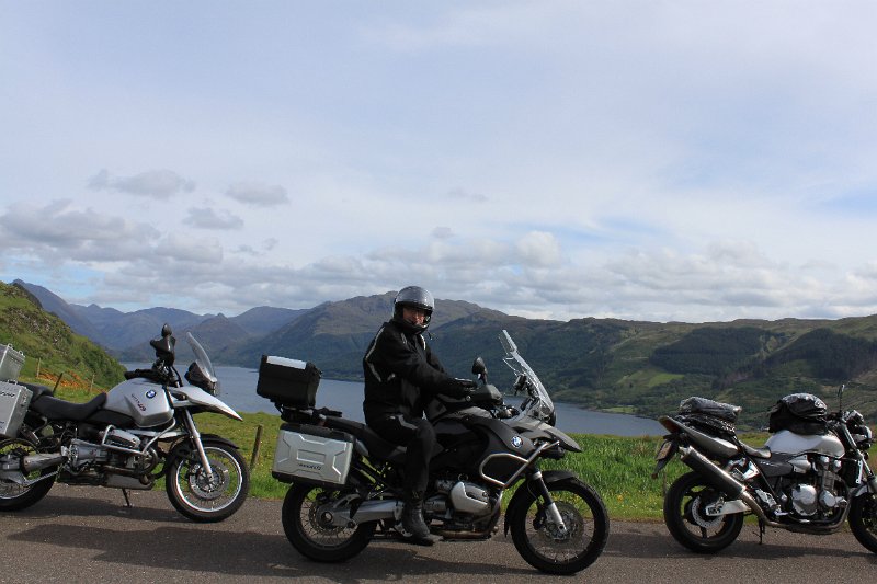 schotland 10 tm 17 juni 2010 096 - kopie.JPG